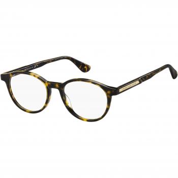 Gafas de vista Tommy Hilfiger para hombre TH-1703-086