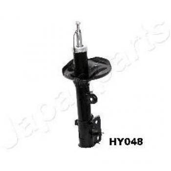 Japanparts MM-HY048 Amortiguadores para Automóviles
