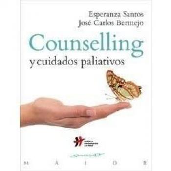 Counselling y cuidados paliativos: 52