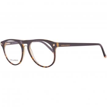 Monturas DSquared2 DQ5074 C51 005