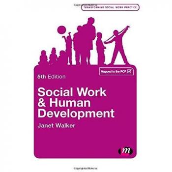 Social Work and Human Development