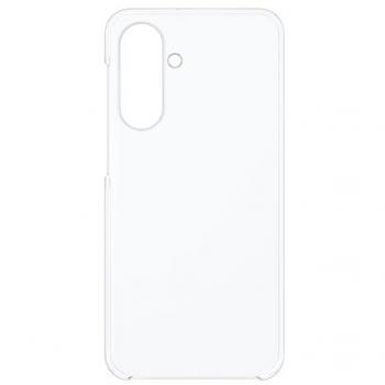 Funda Transparente Samsung Galaxy A17 4G/5G - Case Protector EF-QA176