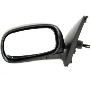 Retrovisor exterior BLIC 5402-04-1112525P Izquierda Espejo retrovisor