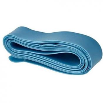 Super HP 622 Rim Tape - High Pressure, 28/29 Size, 2 Pack