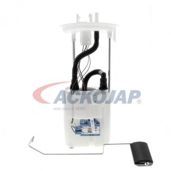 Unidad de inyección de combustible eléctrica ACKOJA para HYUNDAI y KIA A52-09-0020
