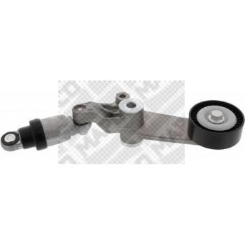 Tensor de correa poli V MAPCO 24590