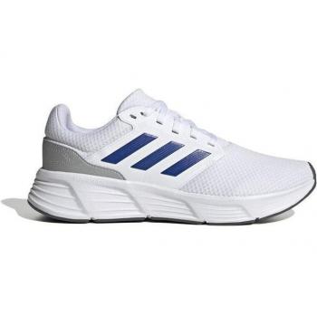 adidas Galaxy 6 Running Shoes for Men
