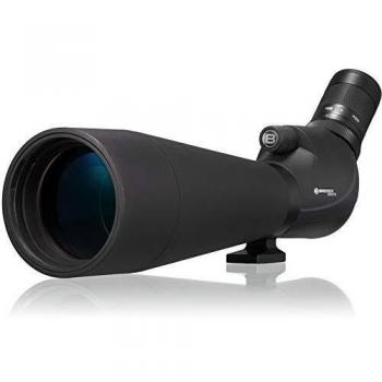 BRESSER Corvette 2060x80 Espectral Impermeable
