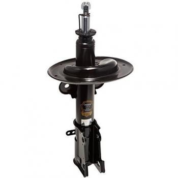 Ashika MA-90005 Amortiguadores para Automóviles