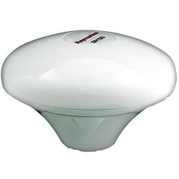 Raymarine GA150 GPS/GLONASS External Antenna - A80288