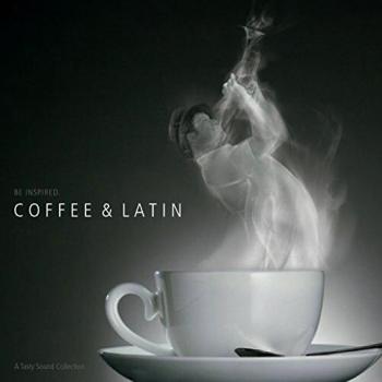 Coffee & Latin