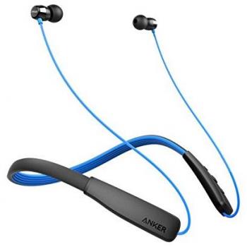 Anker SoundBuds Life Bluetooth - Auriculares