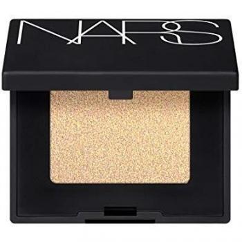 NARS Single Eyeshadow - RÍO DE LA PLATA 1 g