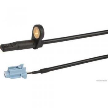 H + B Jakoparts J5901017 Brake Pressure Sensors