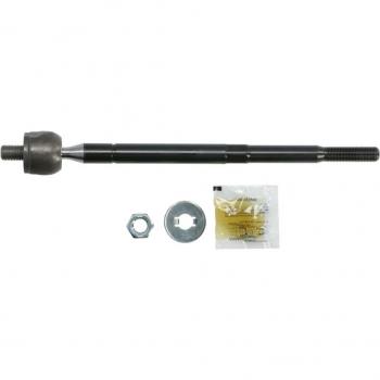 Rótula Axial de Dirección y Barra de Conexión CTR CR0157
