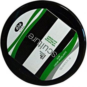 LISAP Pasta de Modelar - 150 ml