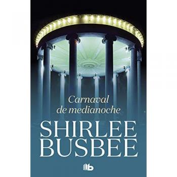 Carnaval de medianoche