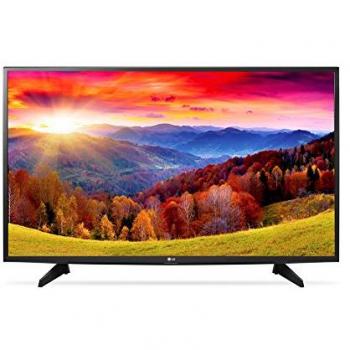 LG 49LH5100 49 Full HD LED TV - Televisor
