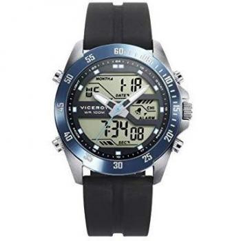 Reloj Viceroy Niño 41103-54 Analógico-Digital