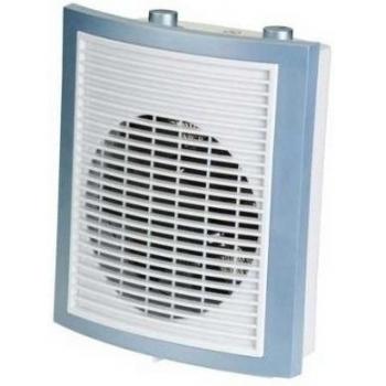 Soler & M263211 - Calefactor termoventilador palau vertical 2000w
