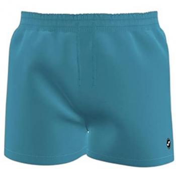 Bañador bermuda hombre Arnao azul Joma modelo 102707.713