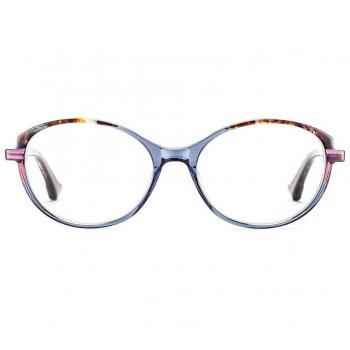 Etnia Barcelona Asinara BLBR Gafas Recetadas para Mujer Tortoiseshell 53 Lentes