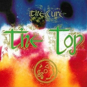 The Top [Vinilo]