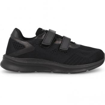 Zapatillas de running de hombre Lalín PAREDES