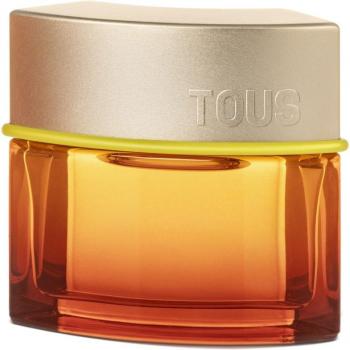 Tous Man Spritz Eau de Toilette Spray 50 ml