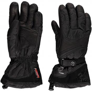 Reusch  - Guantes de esquí de mujer nora r-tex
