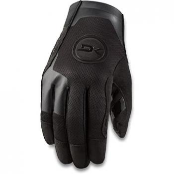 Dakine Covert MTB Gloves Black - Size: L - male