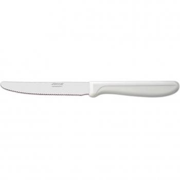 Arcos 370324 - Cuchillo de mesa, 110 mm
