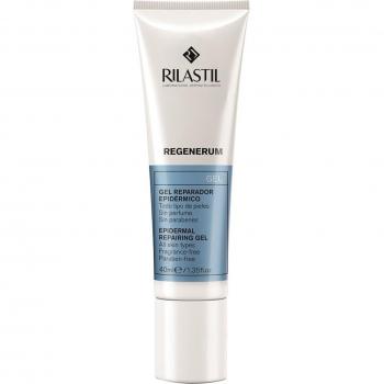 Regenerum Gel 40ml