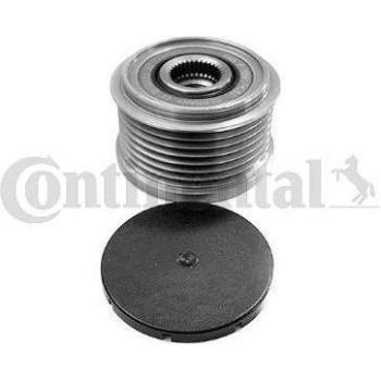 Rueda Libre de Alternador Contitech AP9063