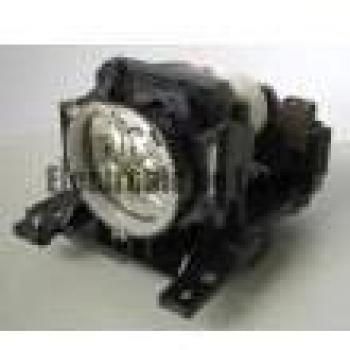 Hitachi DT00911 220W UHB lámpara de proyección - Lámpara para proyector
