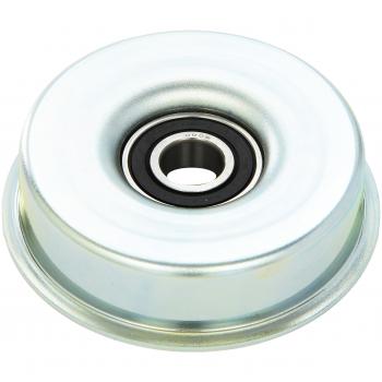 Polea tensora V-ribbed INA 531 0645 20 - Ancho: 27mm - Calidad OE