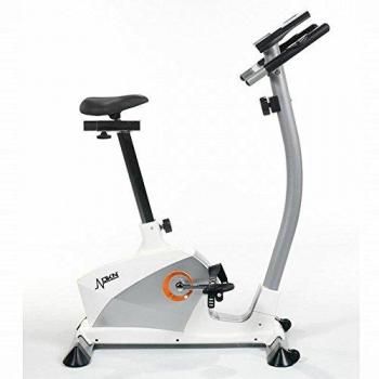 Dkn - Magbike 430 Bicicleta Estática