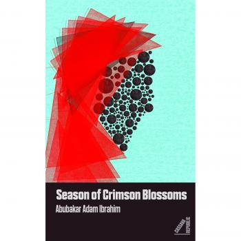 Season of Crimson Blossoms