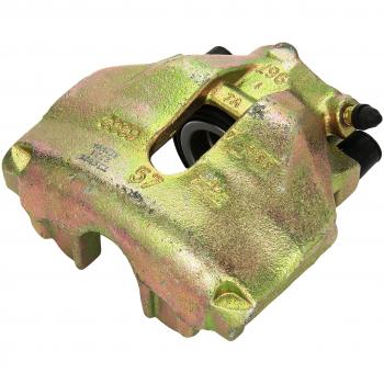 Pinza de Freno ABS 429741