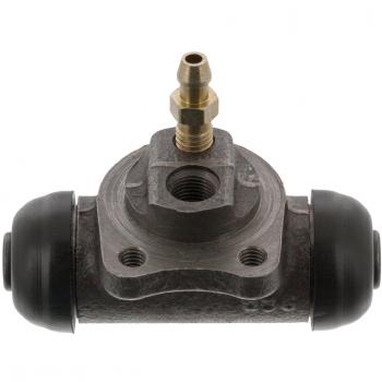 Cilindro de freno de rueda FEBI BILSTEIN 02776 para Opel Ascona, Corsa y Kadett