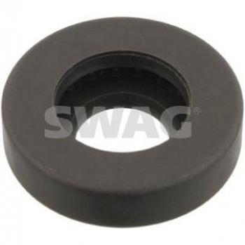 Cojinete de rodillos SWAG Top mount 40 54 0011