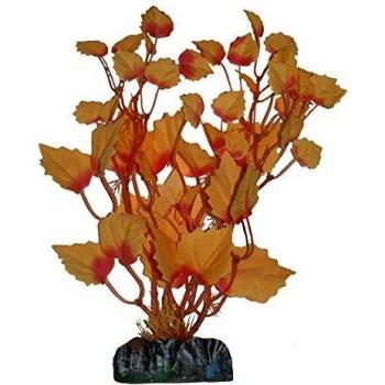 ICA AP1193 Hygrofila de Aquatic Plants Seda