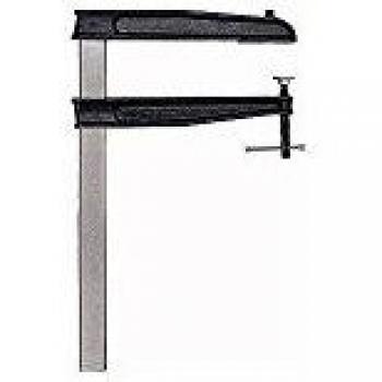 Tornillo de apriete de gran alcance TGNT-K con pasador metálico en cruz Bessey TGN80T30K
