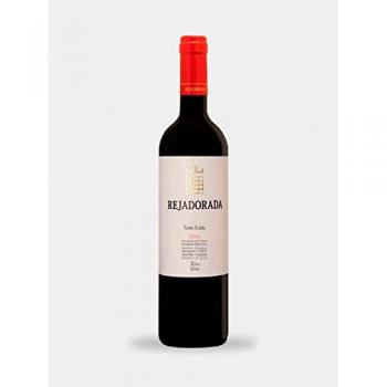 Vino Toro Rejadorada Tinto Roble