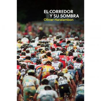 El corredor y su sombra