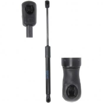 Resorte de gas para capó STABILUS 300693, muelle neumático para capó de motor, alta resistencia, fácil instalación, compatible con diversas marcas y modelos de vehículos