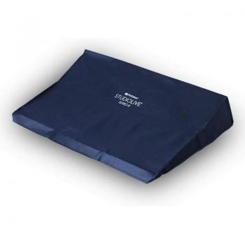 Presonus StudioLive 32 Series III Protective Dust Cover