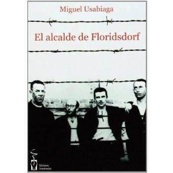 El alcalde de Flóridsdorf
