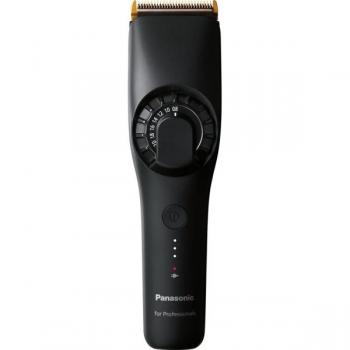 PANASONIC ER-GP23 TRIMMER