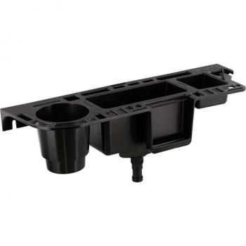 Scotty 452 Gear Caddy